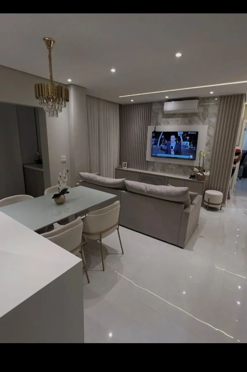 Vendo Apartamento No Cohajap  Chave 30 Mil - Foto 5