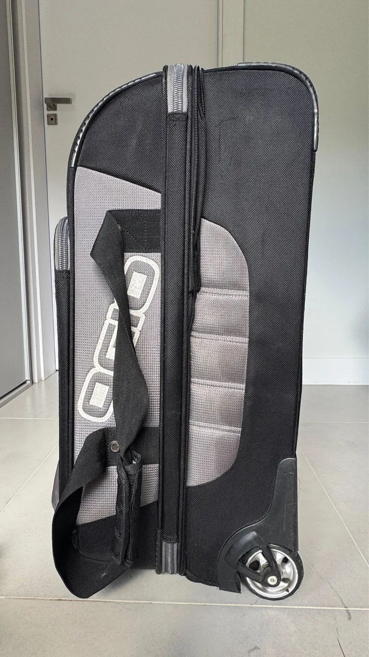 Mala média OGIO importada - Foto 2