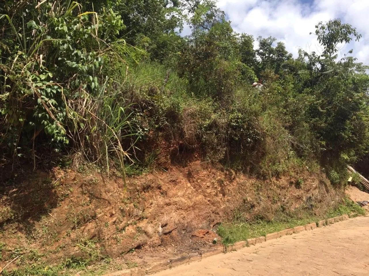 Terreno Região da Serra do Cipó  - Foto 2