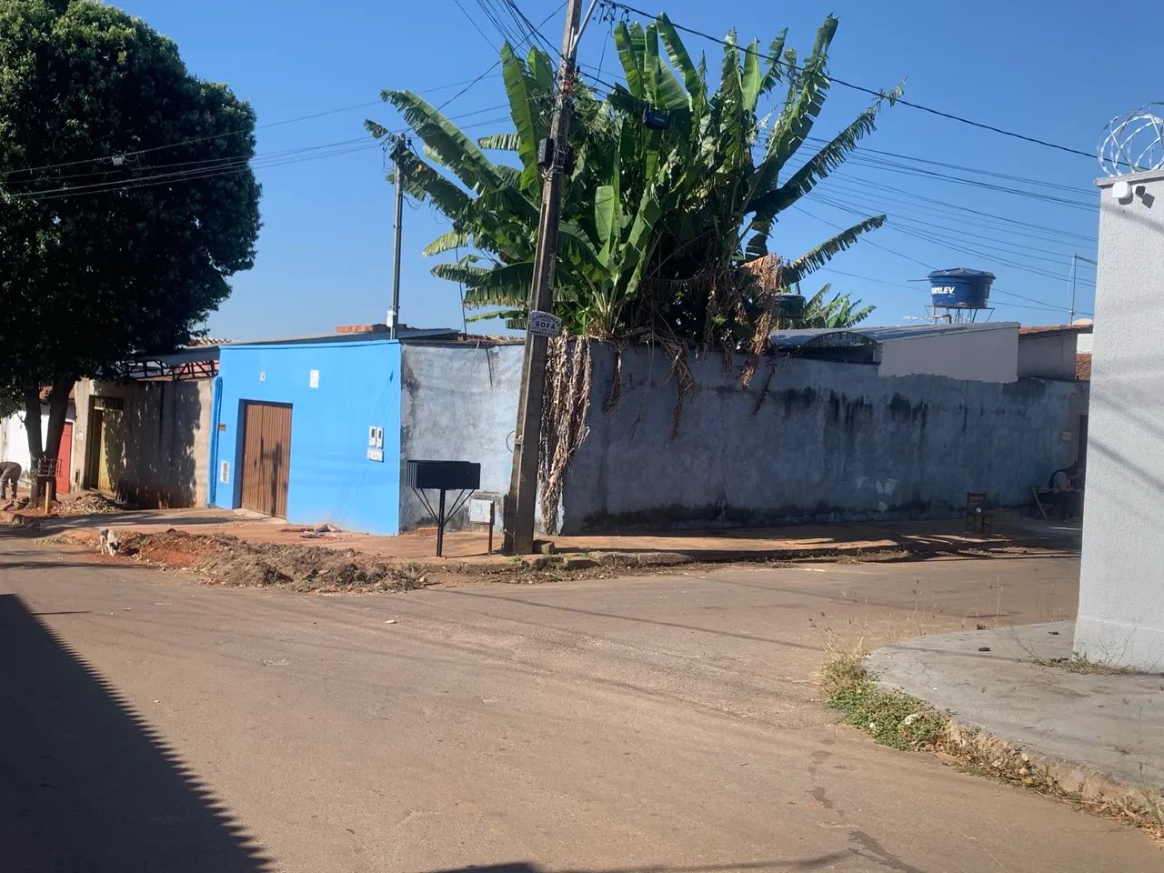 Vendo Casas setor Estrela Dalva  - Foto 4