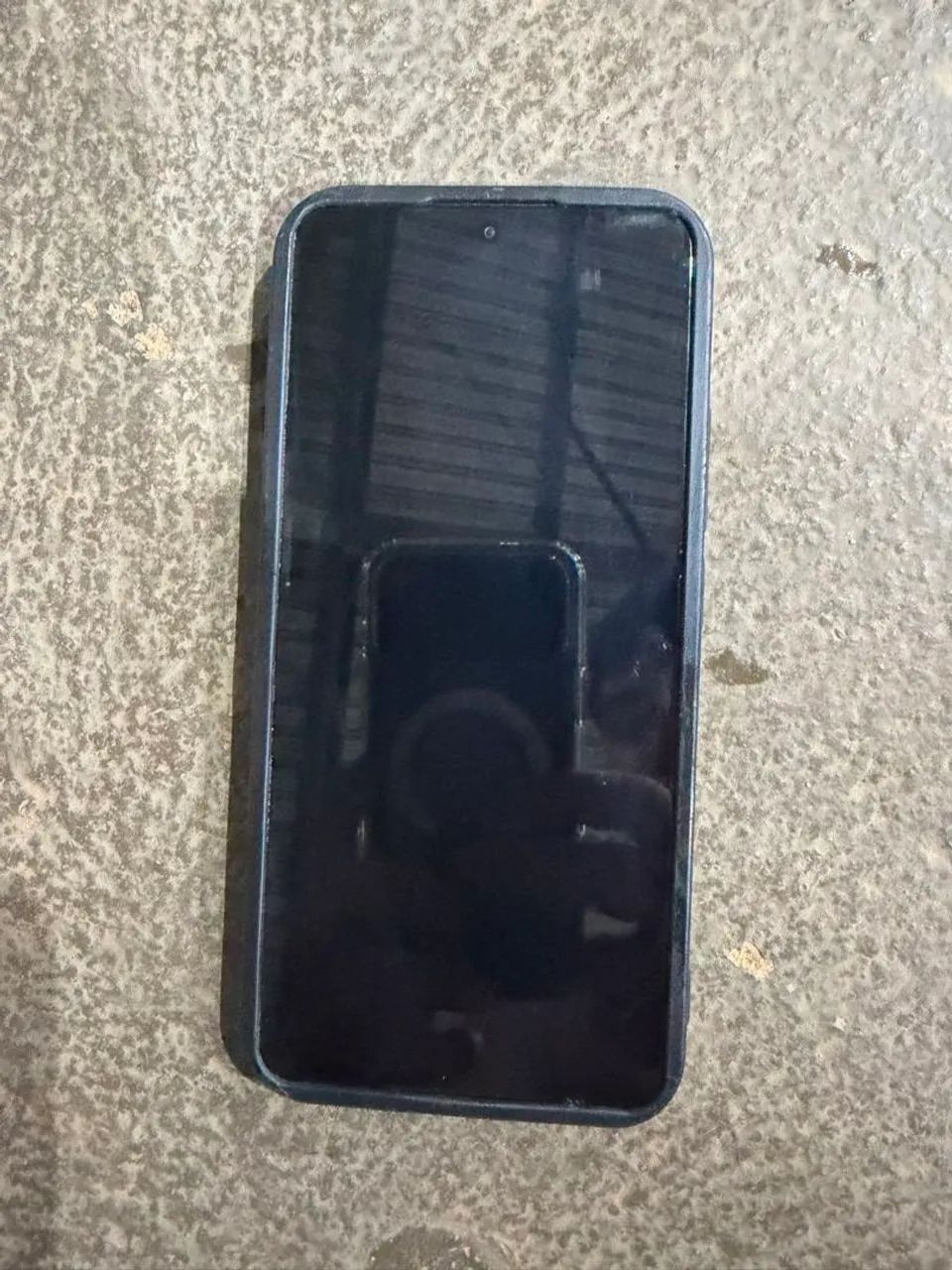 Poco X6 Pro 512GB Memória e 20 GB Ram  - Foto 4