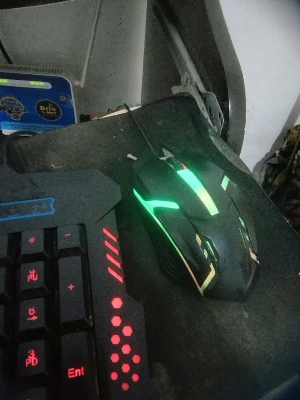 Computador usado  - Foto 4