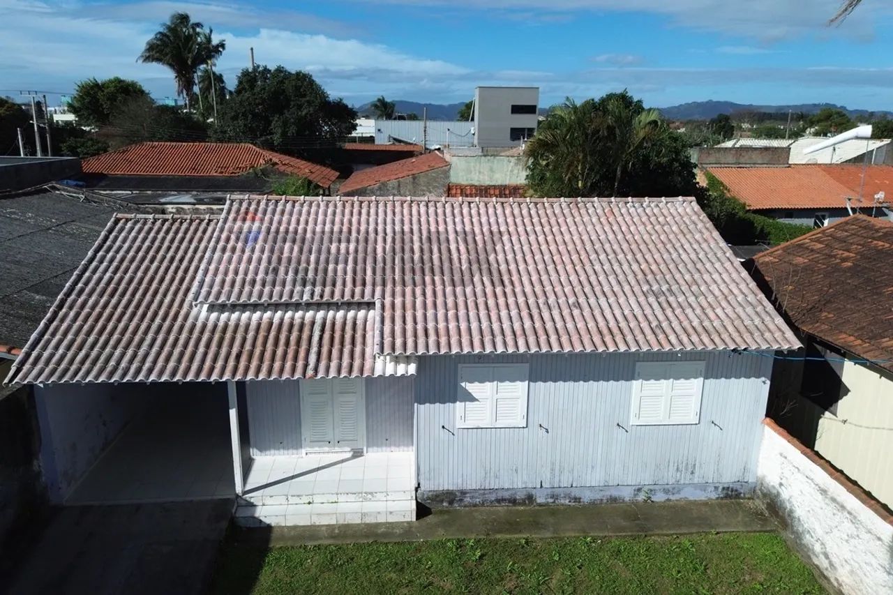 Descubra Sua Casa dos Sonhos em Tubarão! - Foto 4