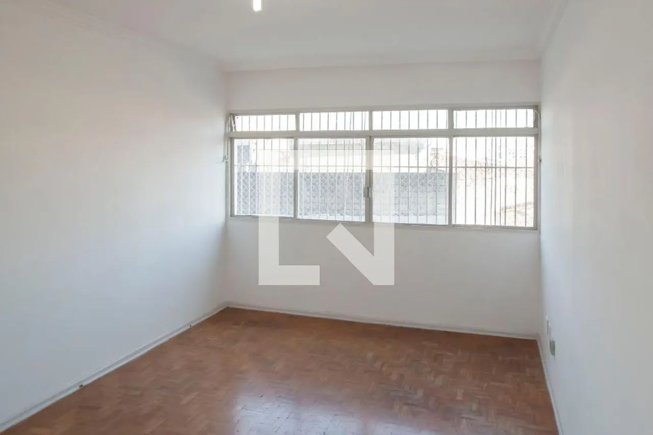 Apartamento à Venda - Saúde, 2 Quartos, 68 m2 - Foto 4