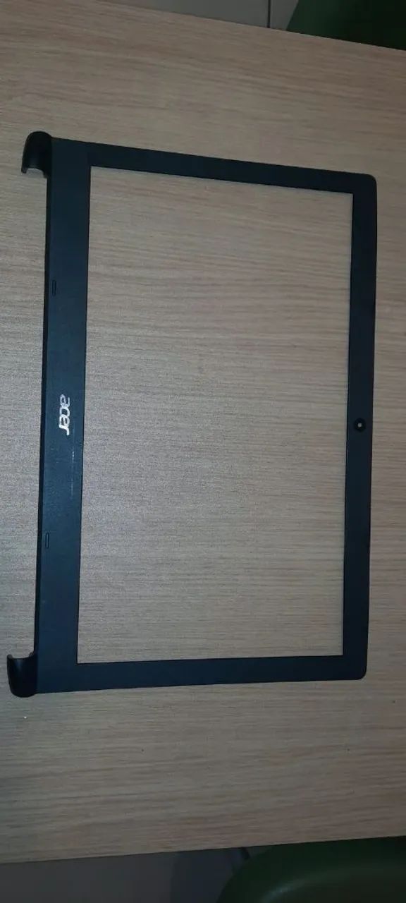 Capa Tela Aspire A315-41 