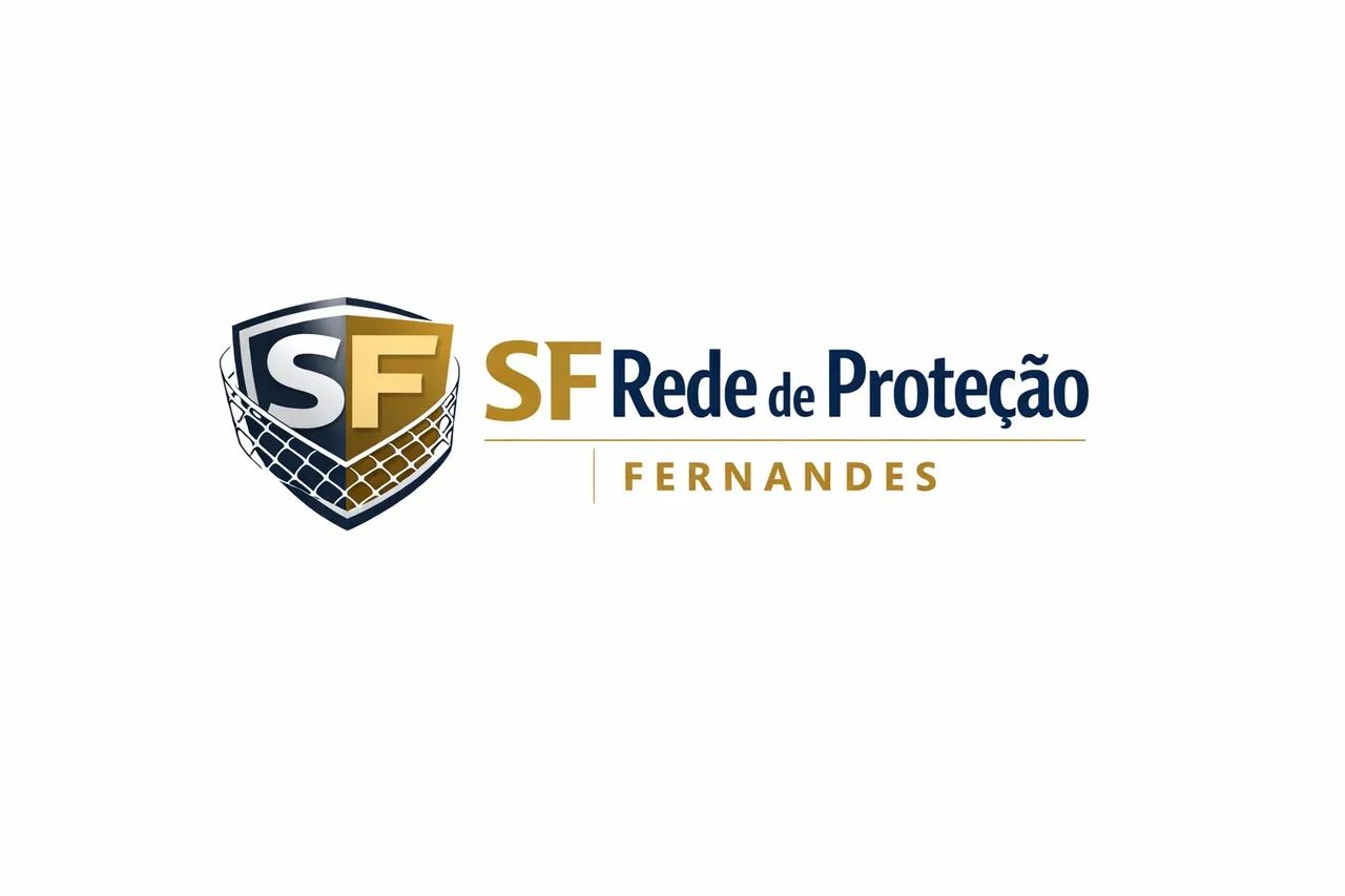 SF Rede de Proteção Fernandes  - Foto 3