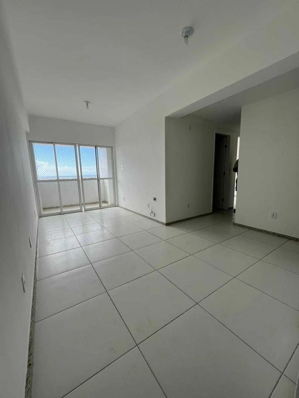 Farol Residence - Farolândia [19797] - Foto 2