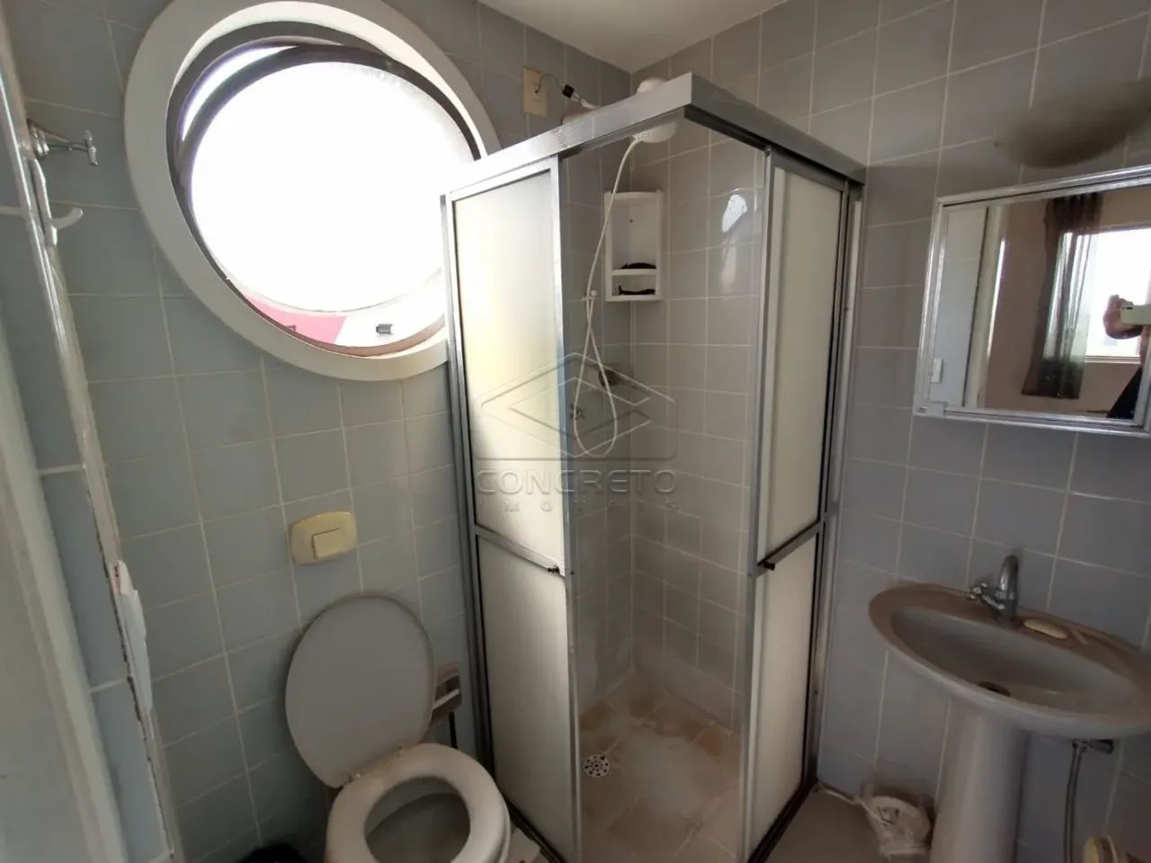 Apartamento no Edifício Sierra Nevada - Foto 5