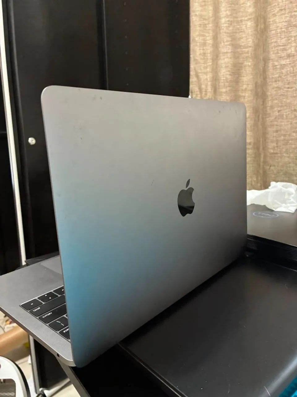 MACBOOK PRO 13" 2019 - i7 QUAD CORE | 16GB RAM | 256GB SSD - Foto 3