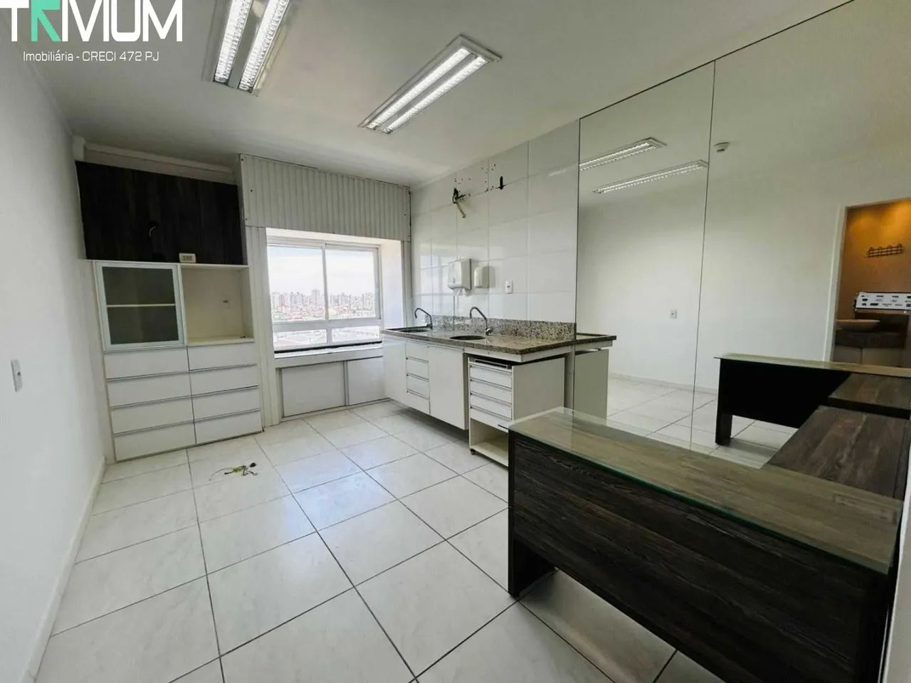 Centro Médico Odontológico [7991] - Foto 2