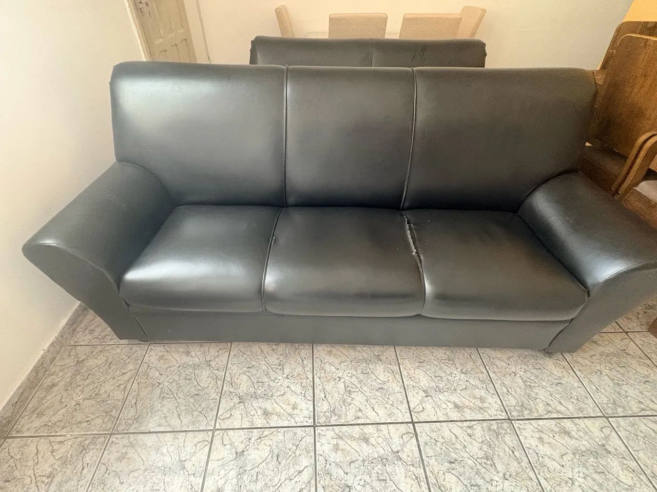 Sofá  - Foto 2