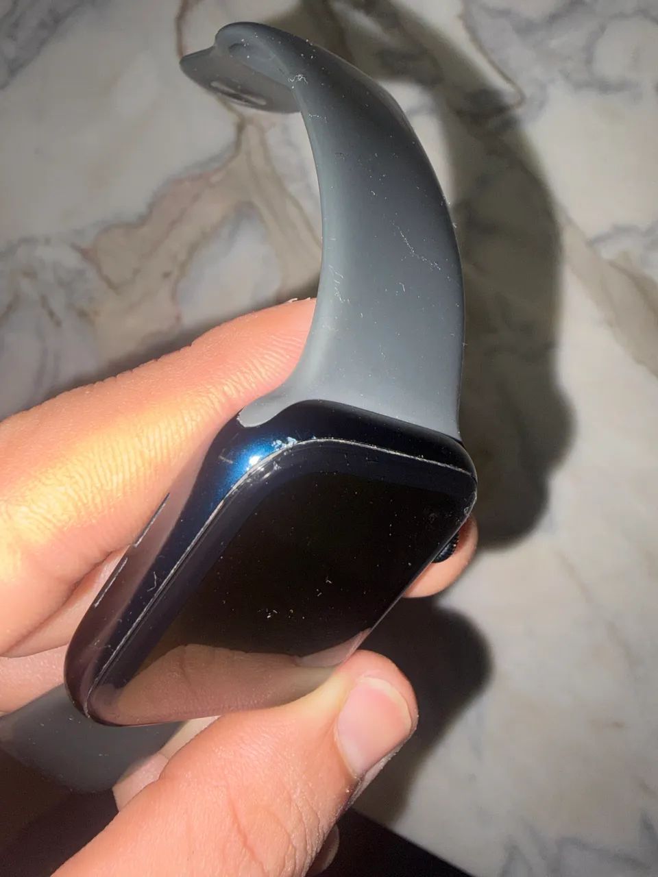 Apple watch SE (GPS+Celular)  - Foto 3