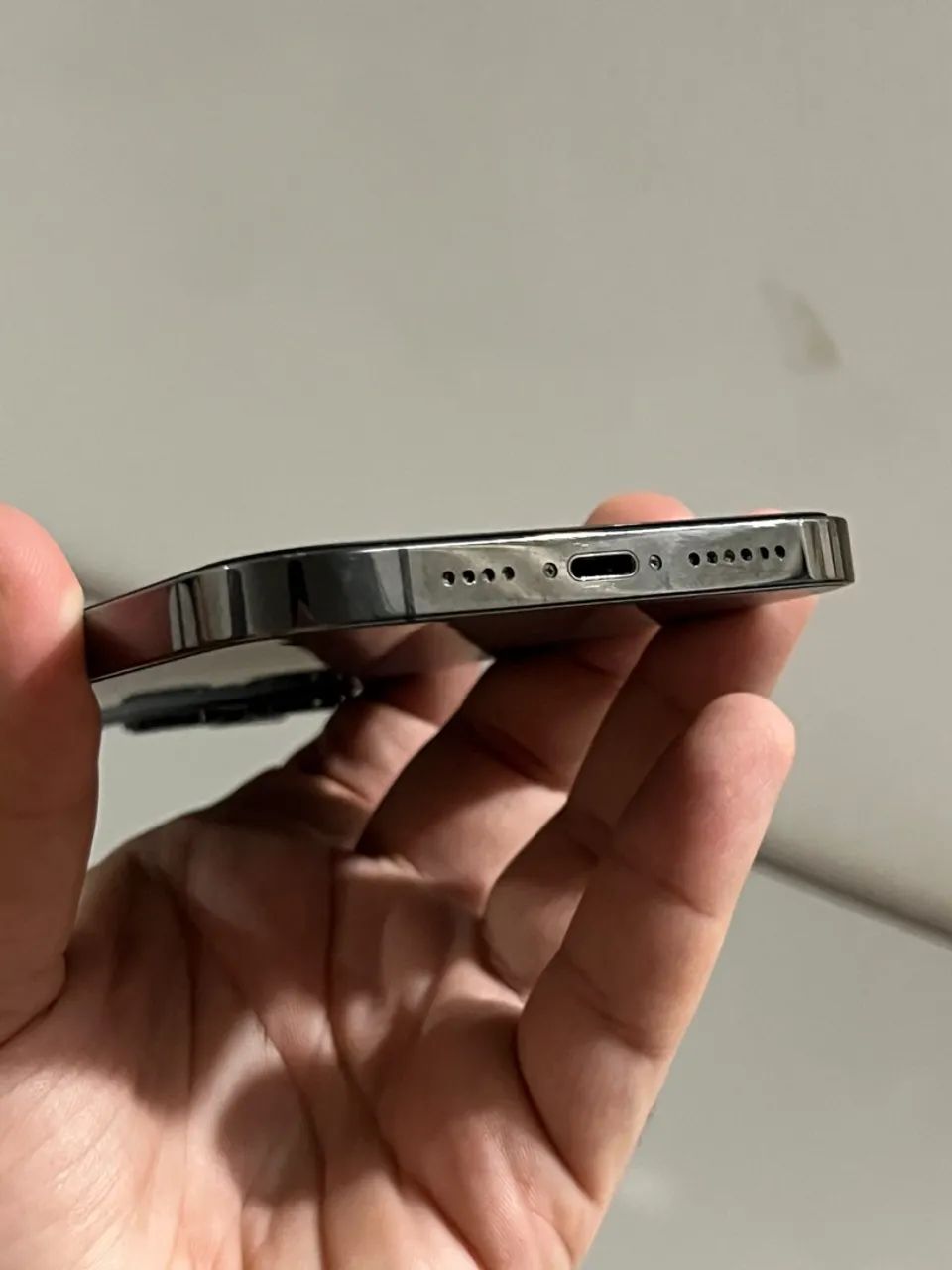 iPhone 13 Pro Max 256Gb - Foto 4