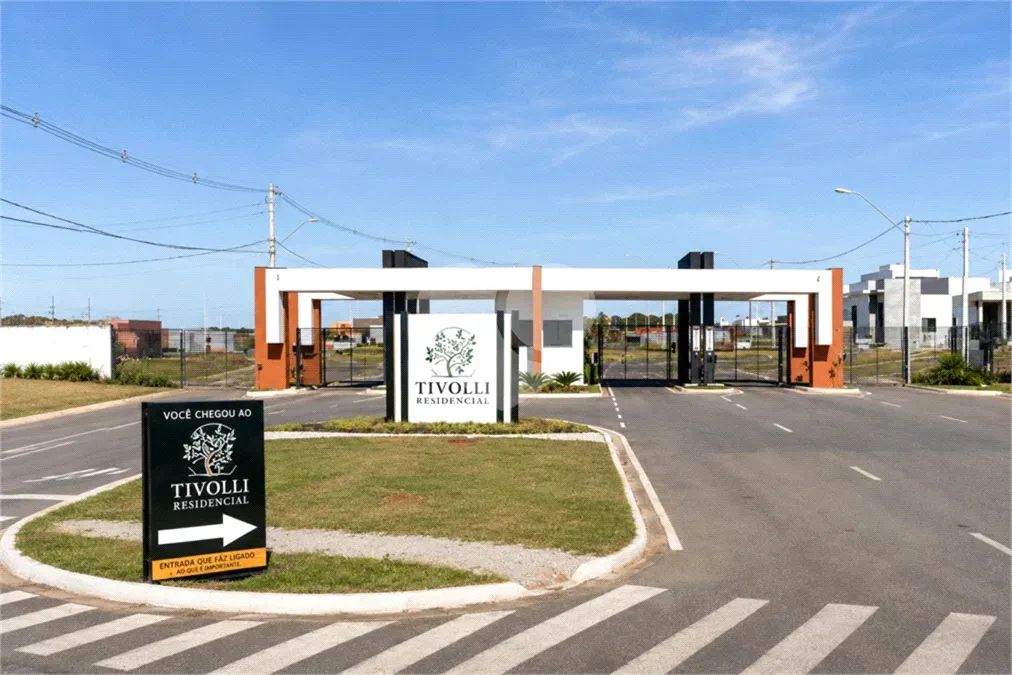 Condomínio com 2 quartos à venda em Vila progresso - SP
