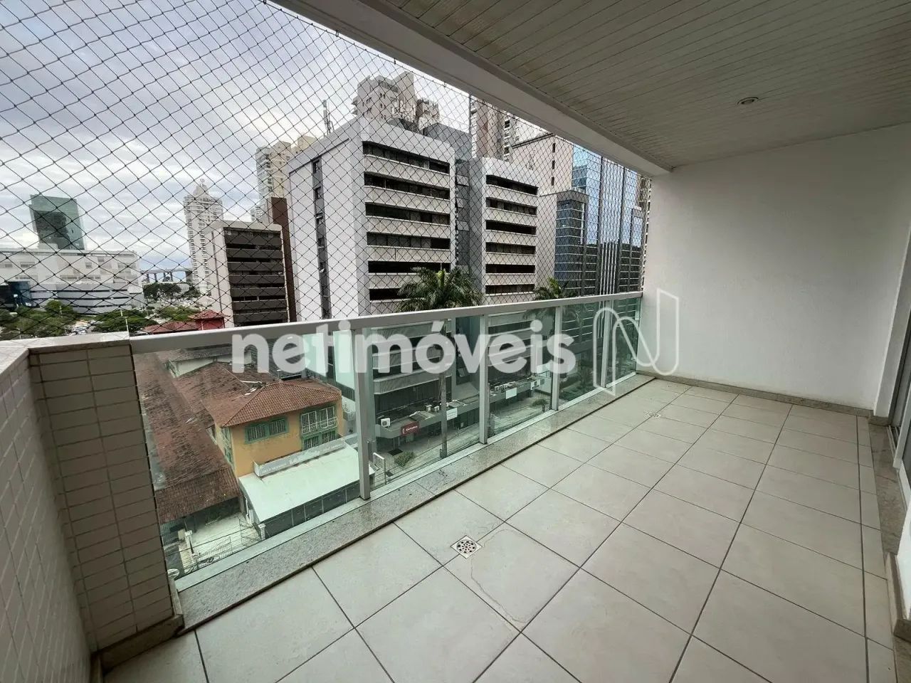 Locação Apartamento 3 quartos Enseada do Suá Vitória - Foto 2