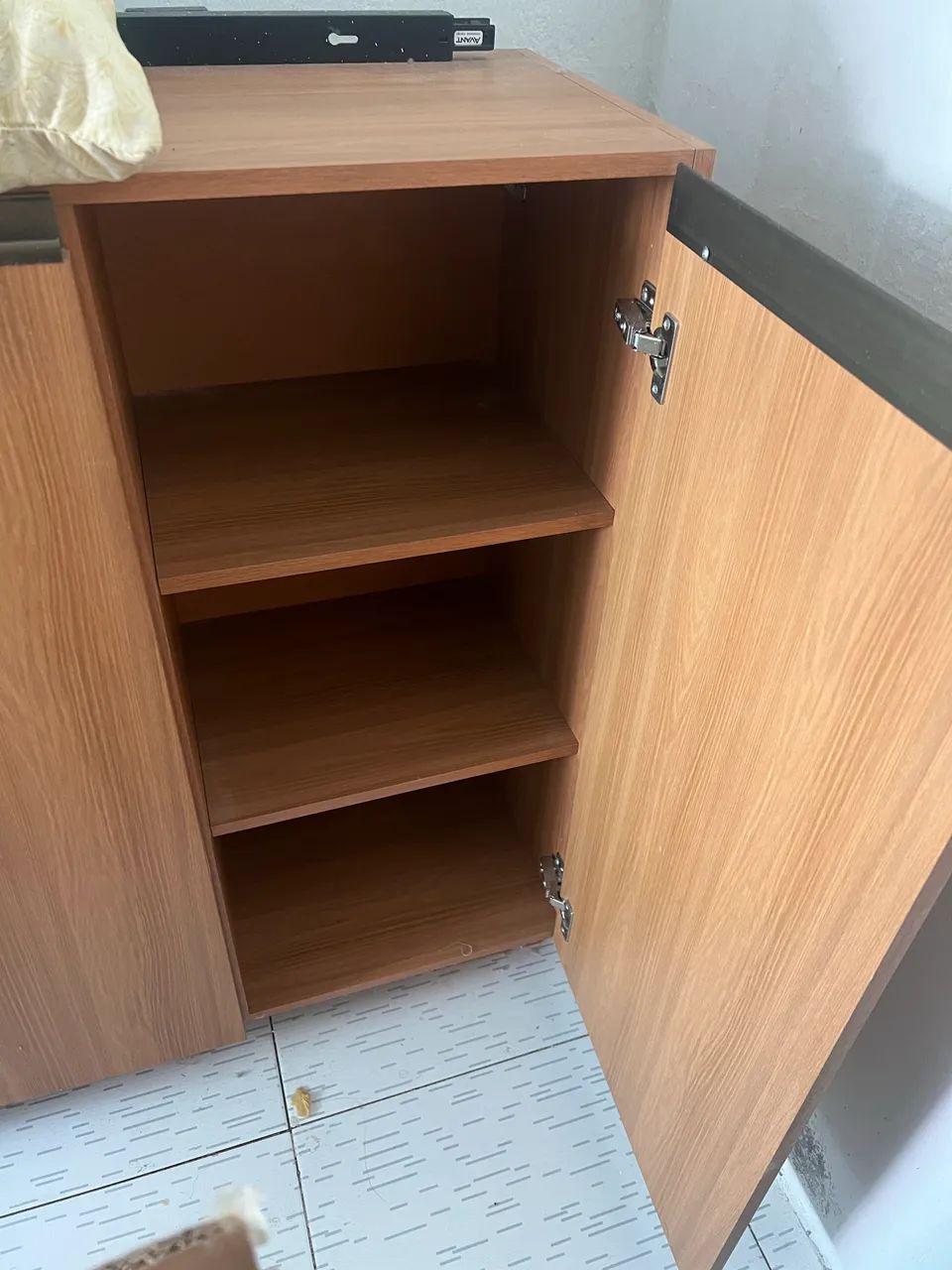 armário de cozinha - Foto 2