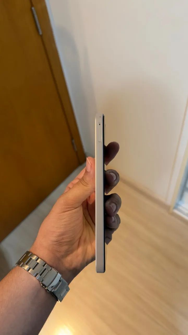 Galaxy A15 Super Novo - Foto 3