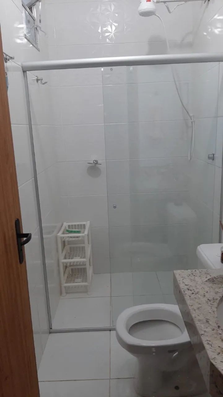 Casa à venda  - Foto 2