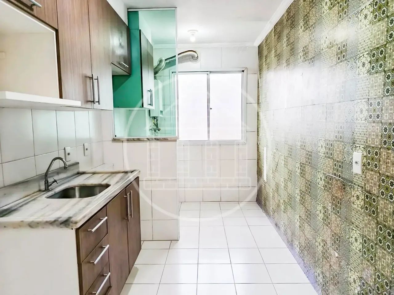 Apartamento com 2 quartos à venda em Interlagos - Foto 4