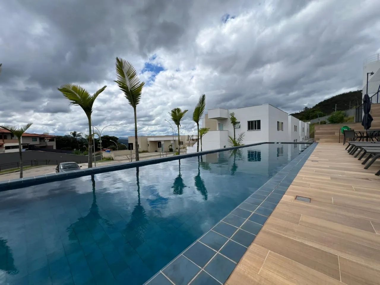 Casa para alugar em Nova Lima - Foto 3