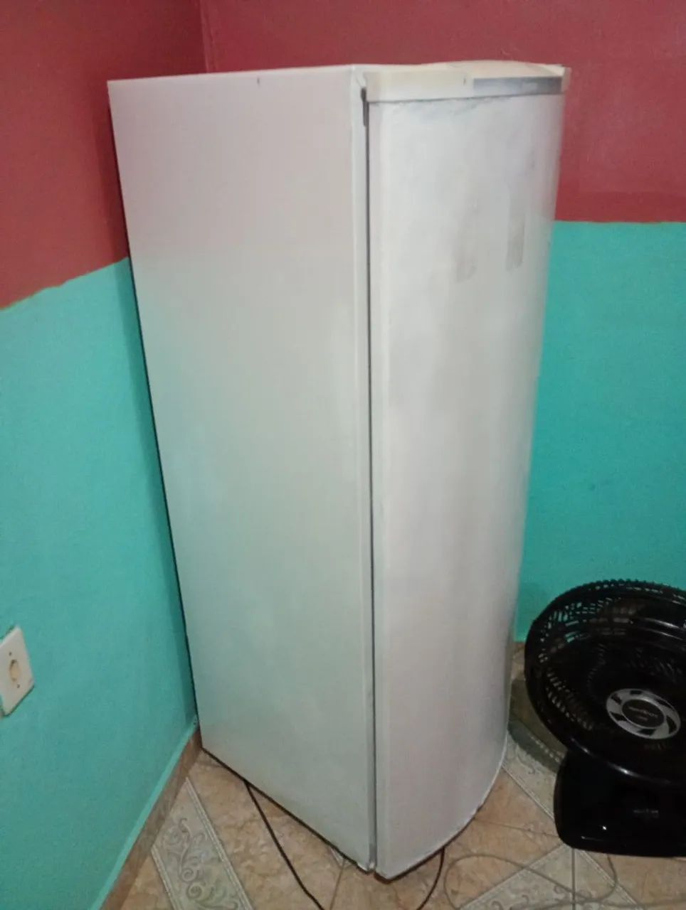 Vende-se