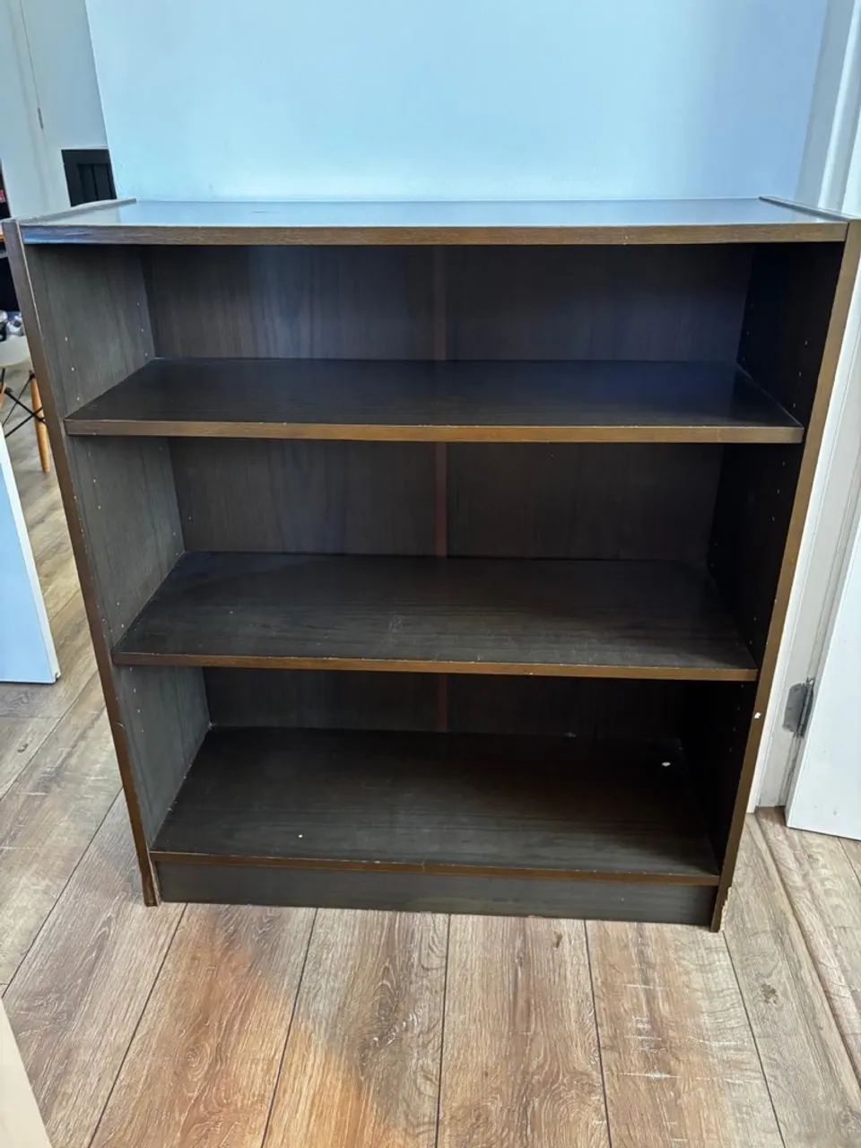 Vendo estante  - Foto 2