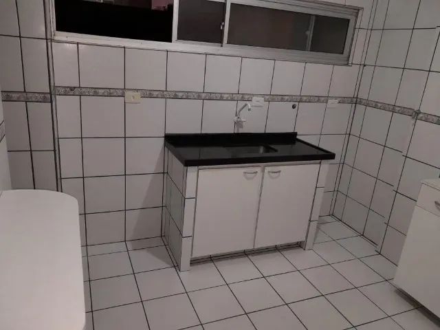 Apartamento em Candeias   - Foto 3