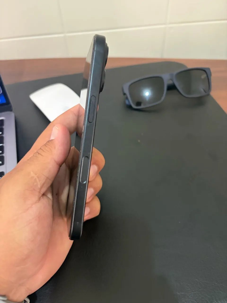 iPhone 16 128  - Foto 2
