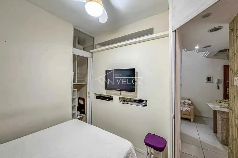 Apartamento : Padrão / Residencial / Santa Teresa - Foto 13
