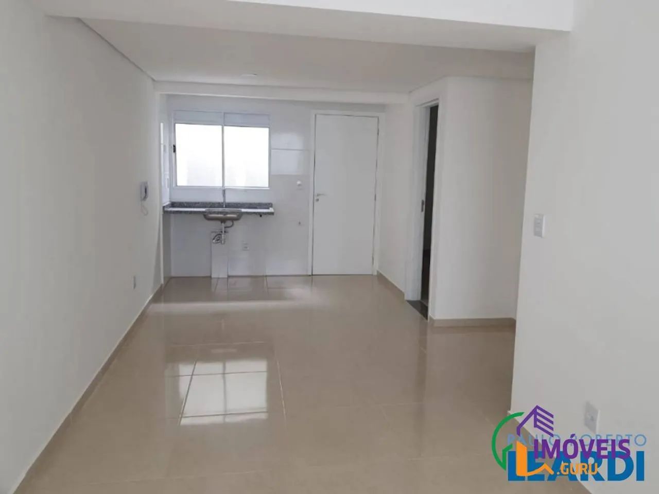 APARTAMENTO - TATUAPÉ - SP - Foto 2