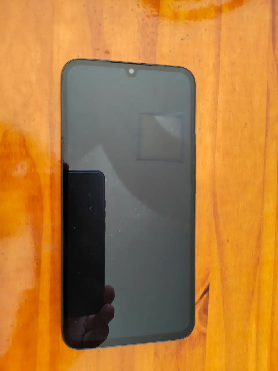 Vendo Galaxy A34, 128 gb, 5G - Foto 4