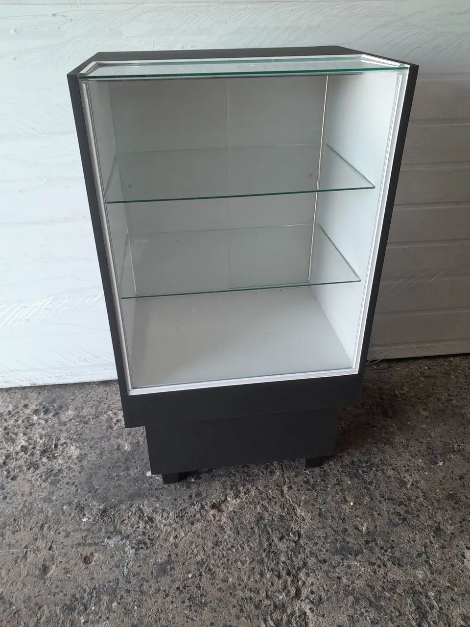Vitrine