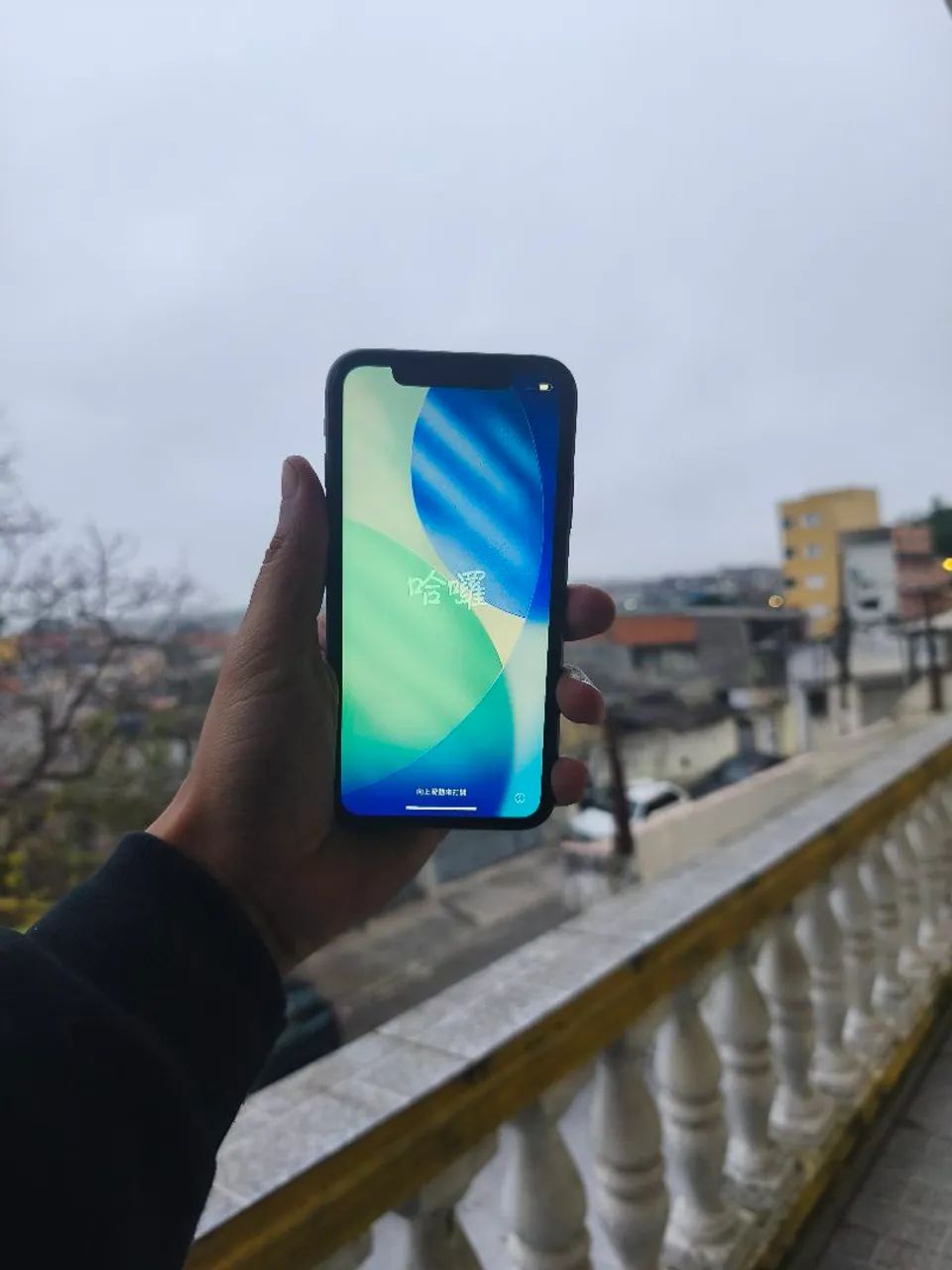 iPhone 11 64 gb - Foto 2