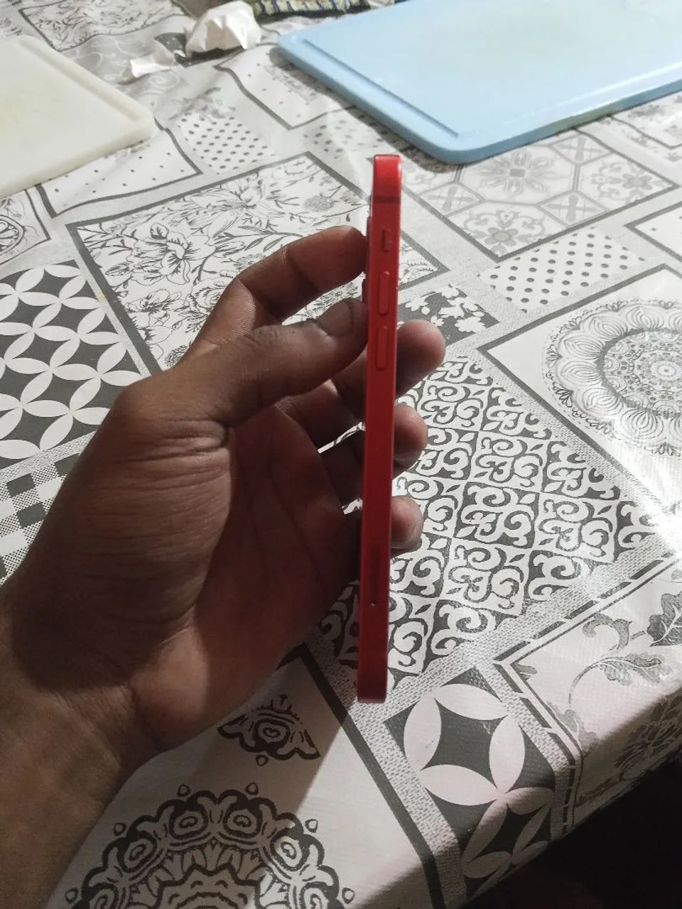 iPhone 12 para uso de peças. - Foto 4