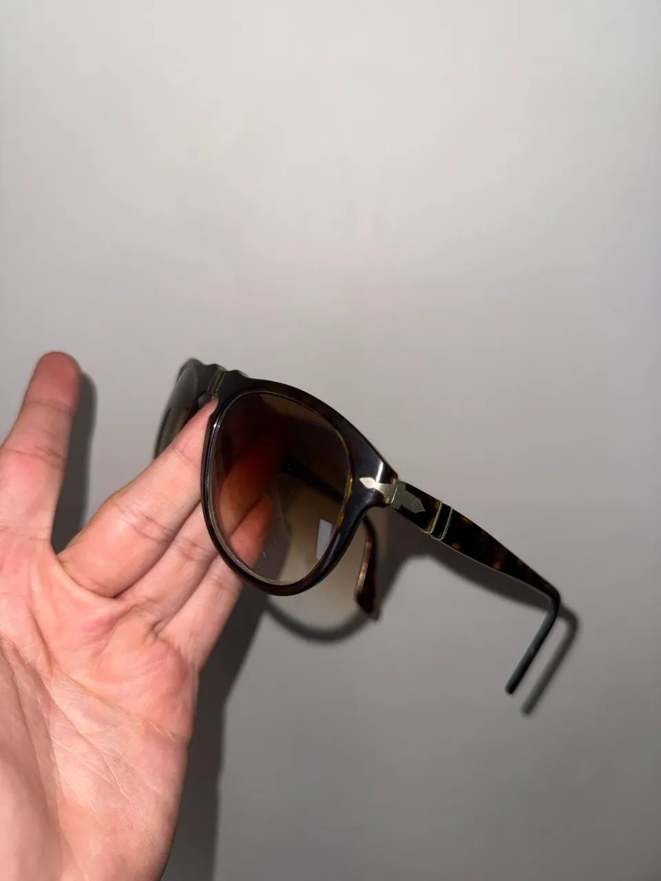 Oculos persol - Foto 3
