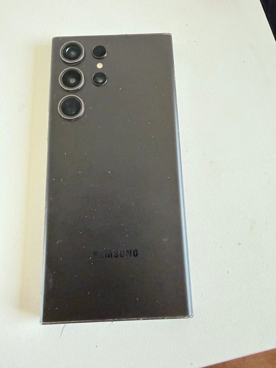 S23 Ultra 256Gb - Foto 3