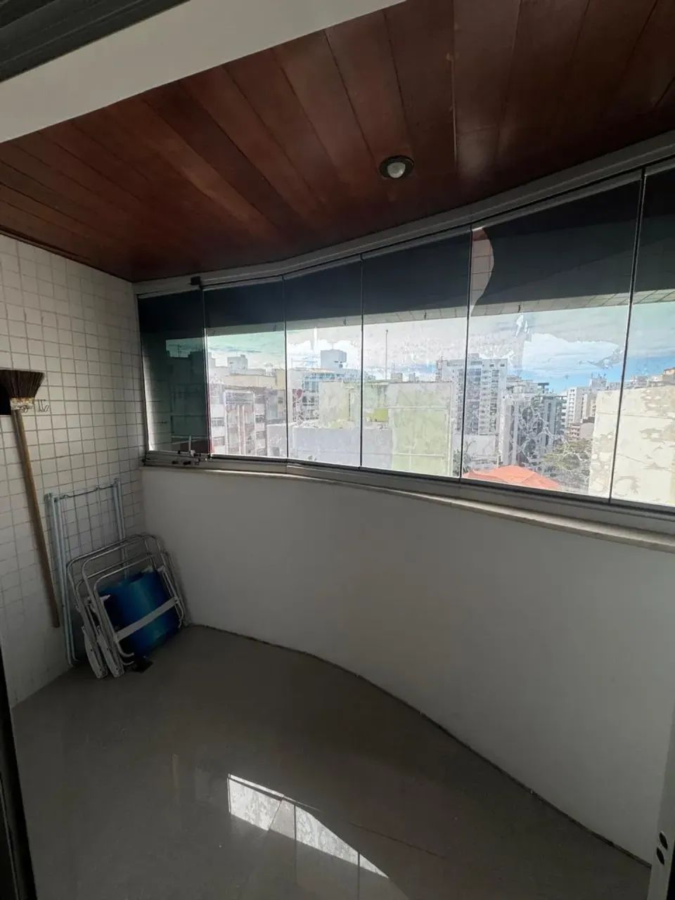 Modernidade no Coração da Cidade! Loft de 39 m² à Venda no Edifício Guarapari Residence - Foto 5