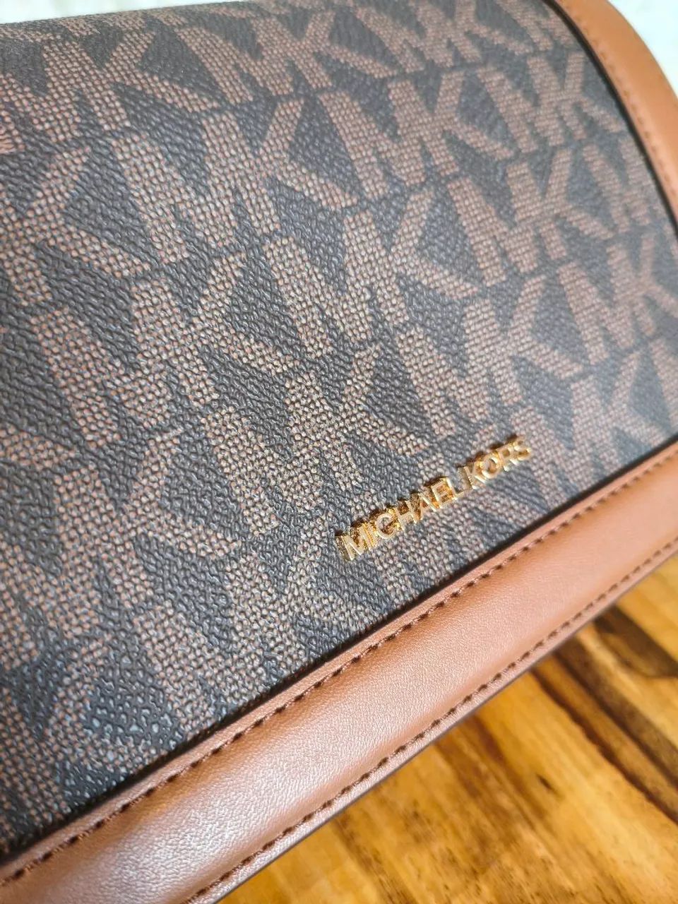 Bolsa Michael Kors  - Foto 3