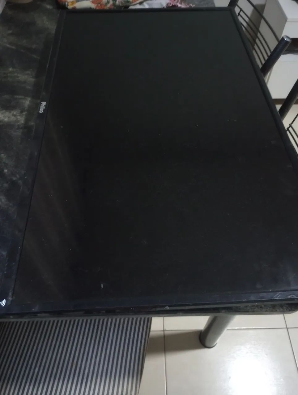 TV LCD 32 polegadas ( não é smartv) - Foto 2