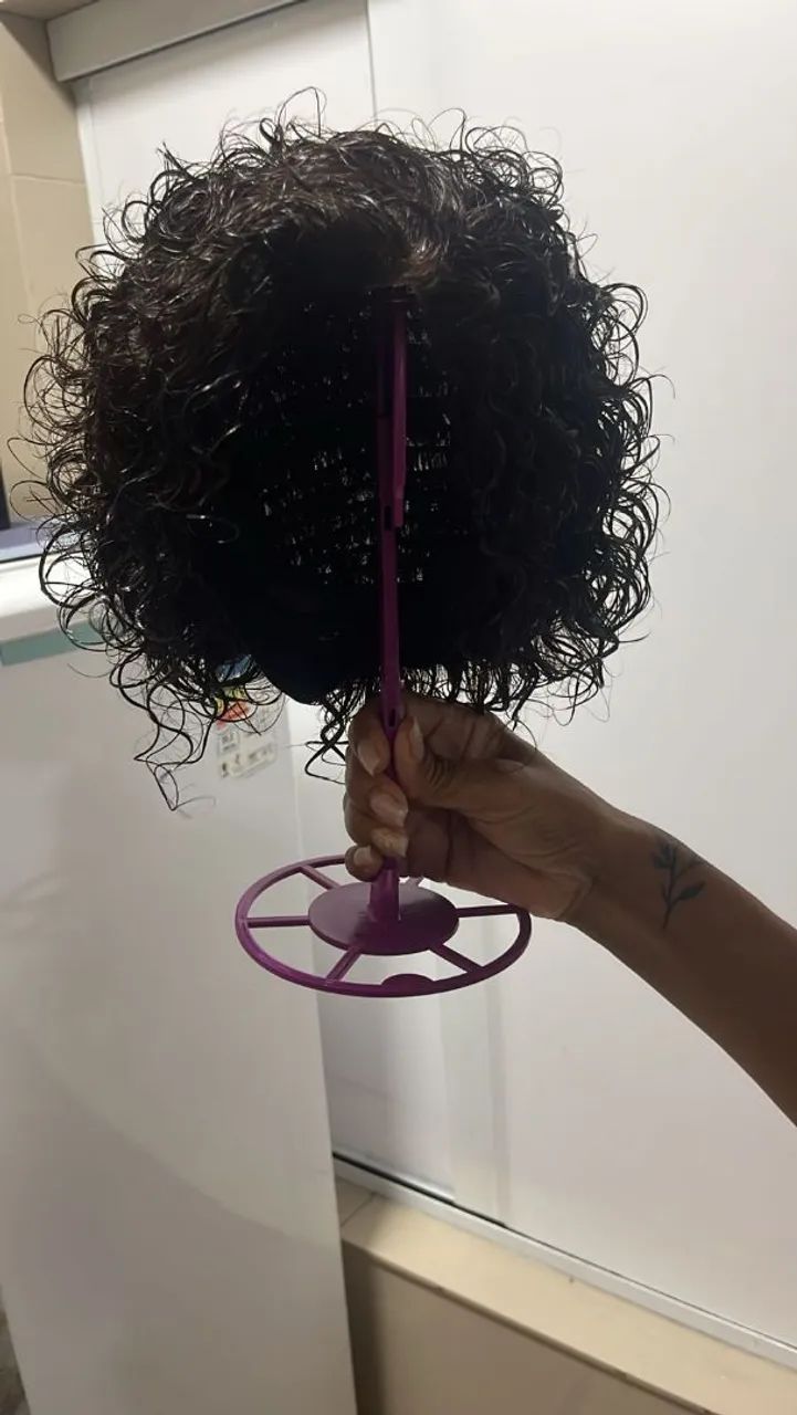 Lace Super Natural e Ótima Qualidade  - Foto 3