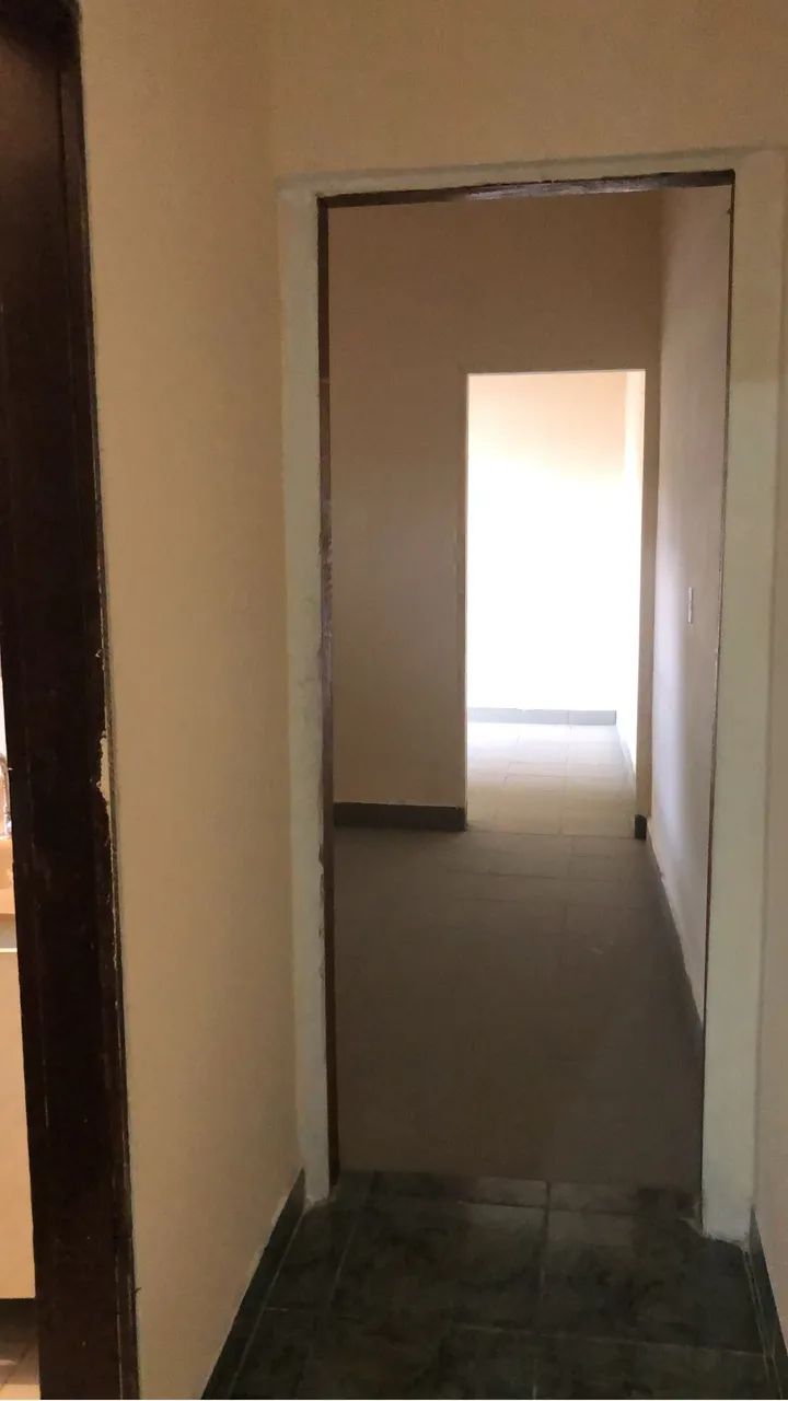Vendo ou alugo casa térrea  - Foto 4