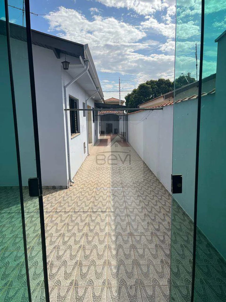 Casa com 3 quartos, Nossa Senhora Aparecida II, Saltinho - R$ 680 mil, Cod: 6823