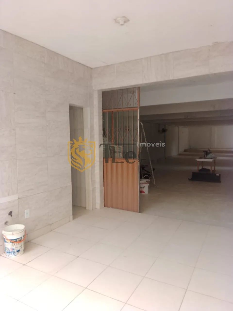 GALPAO COMERCIAL em SALVADOR - BA, ITAPUÃ - Foto 2