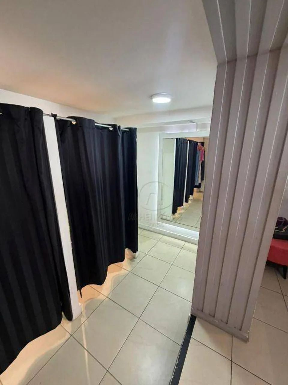 Ponto à venda no Boqueirão - Santos/SP - Foto 5