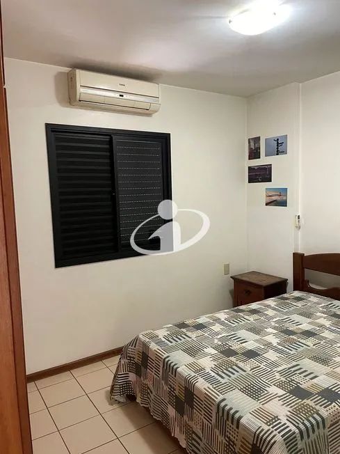 Aluguel Apartamento mobiliado CENTRO - Foto 2