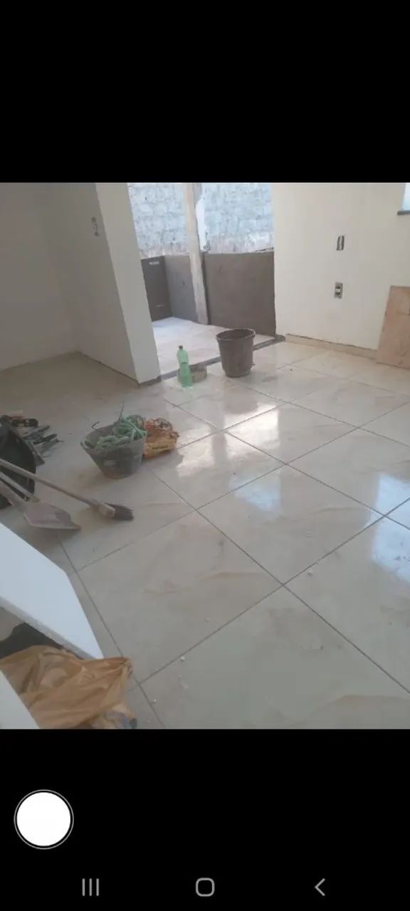 Pedreiro bom e barato - Foto 2