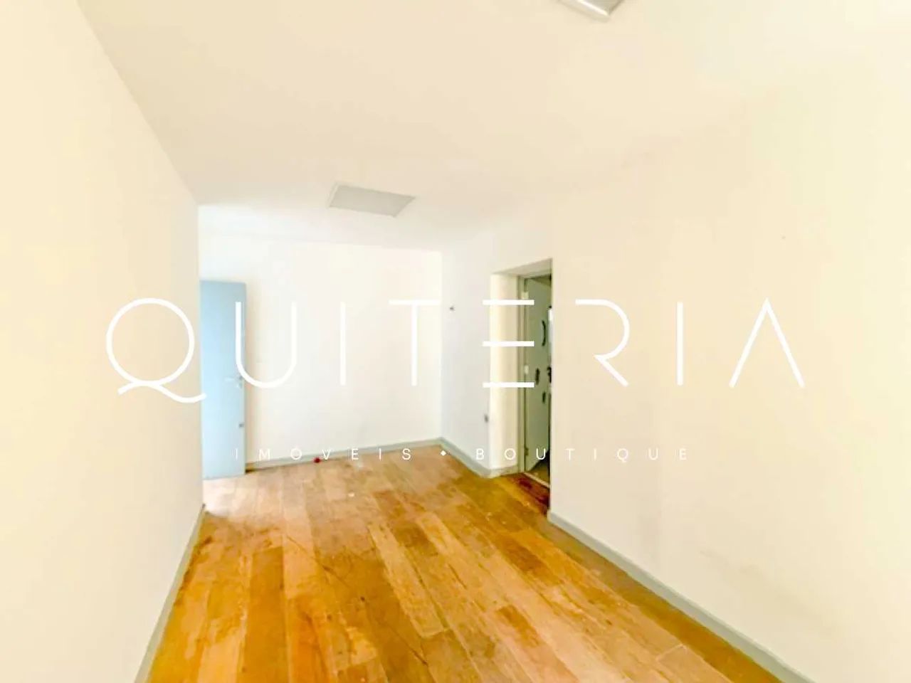 Casa de epoca para uso residencial ou comercial - Foto 4
