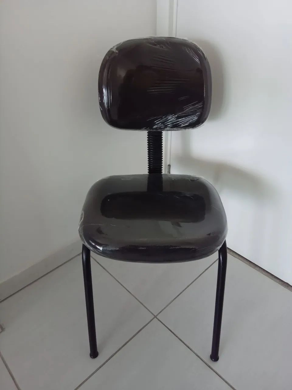Cadeira escritório / especial 