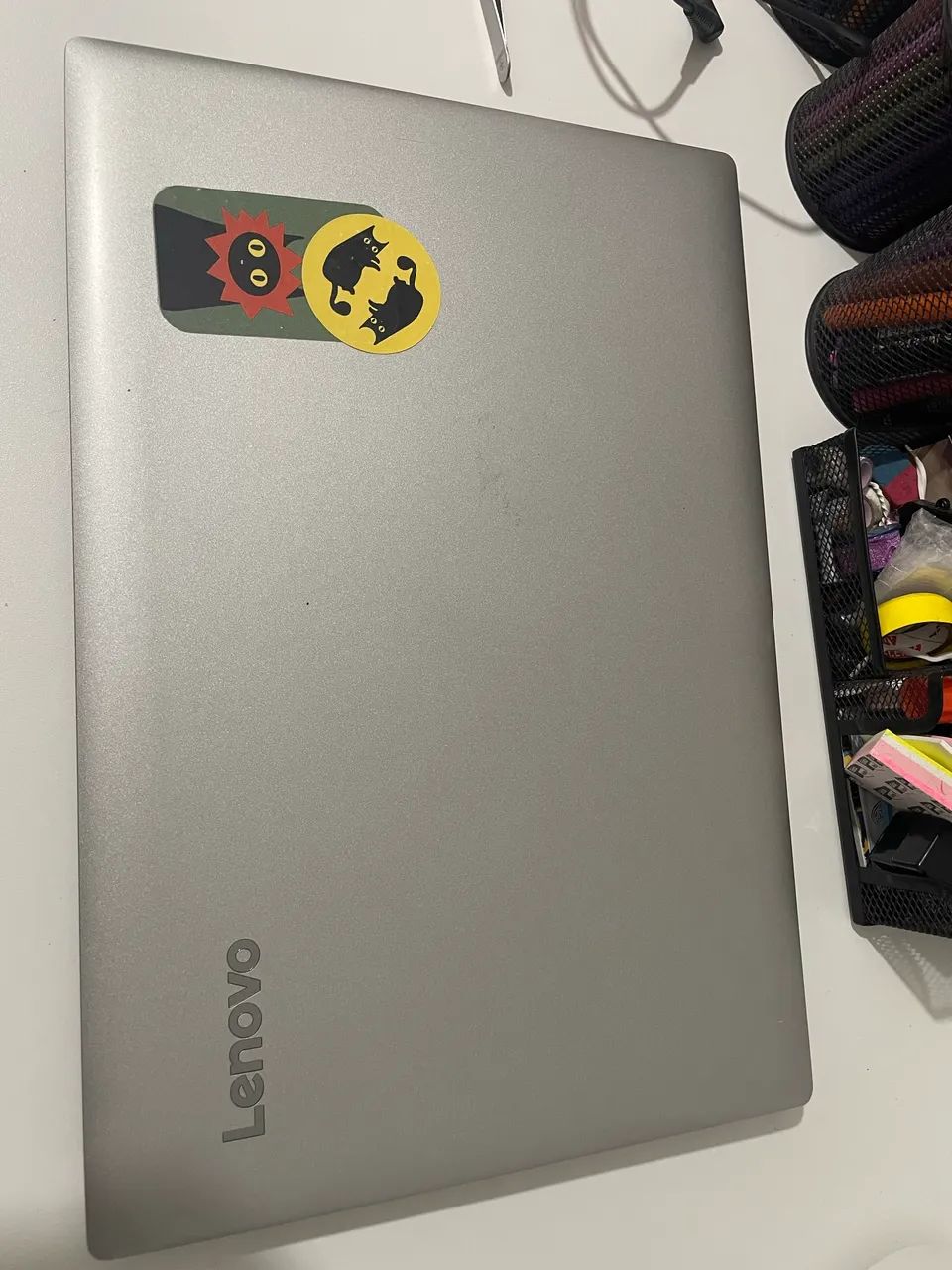 Notebook Lenovo ideapad I3 - Foto 3