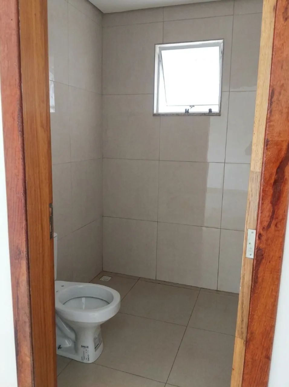 Casa Ampla com 3 Quartos - Foto 4